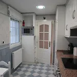 Atico Centrico Lela Lemos-3 Y 3 Banos Appartement *