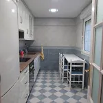 Appartement Atico Centrico Lela Lemos-3 Y 3 Banos Monforte De Lemos