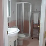 Atico Centrico Lela Lemos-3 Y 3 Banos *