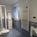 Atico Centrico Lela Lemos-3 Y 3 Banos Appartement *