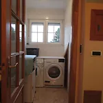 Atico Centrico Lela Lemos-3 Y 3 Banos Appartement Monforte De Lemos