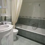 Atico Centrico Lela Lemos-3 Y 3 Banos