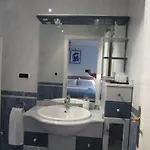 Atico Centrico Lela Lemos-3 Y 3 Banos Appartement *